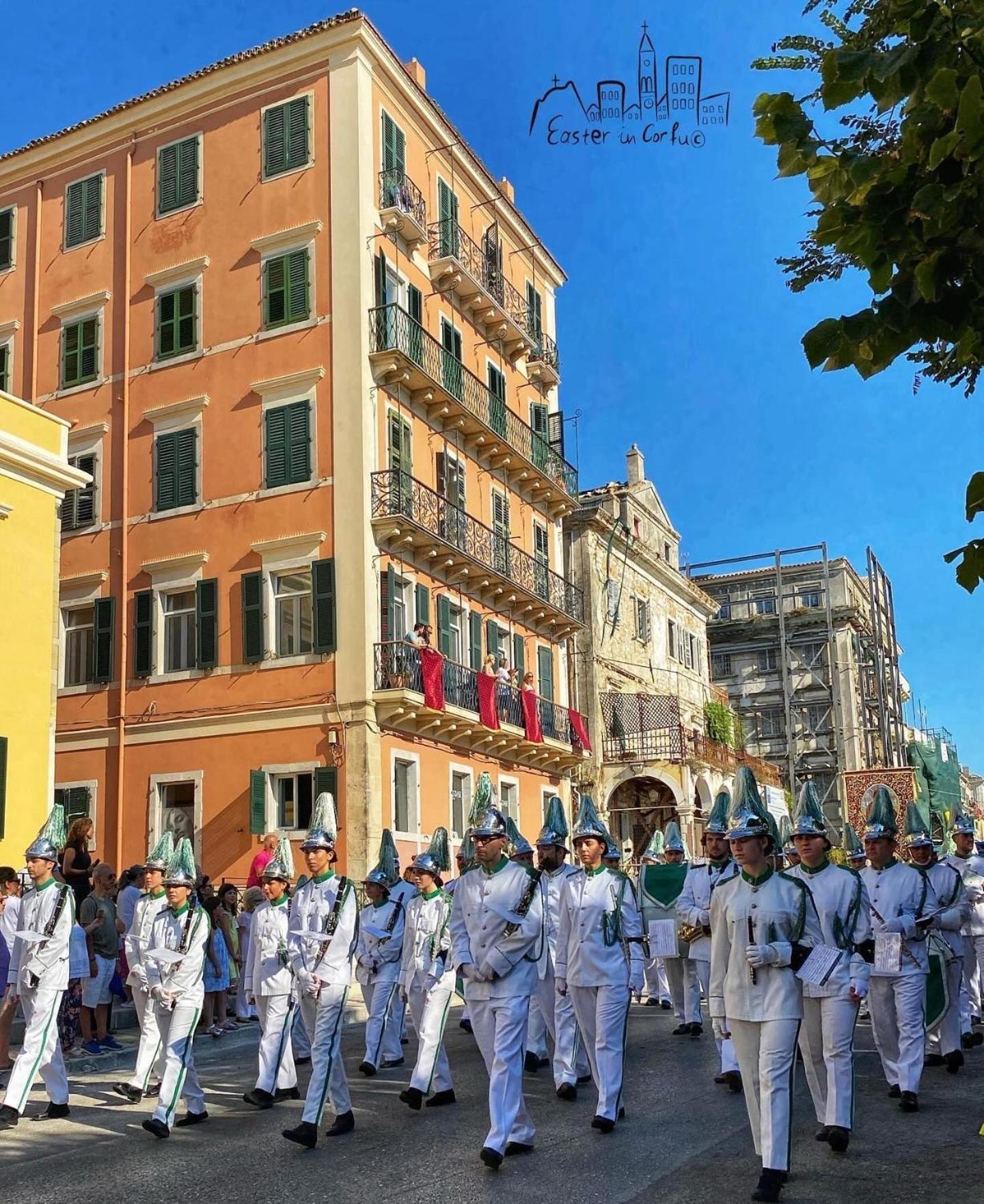 Villa Lepenioti’s Liapades Esterno foto