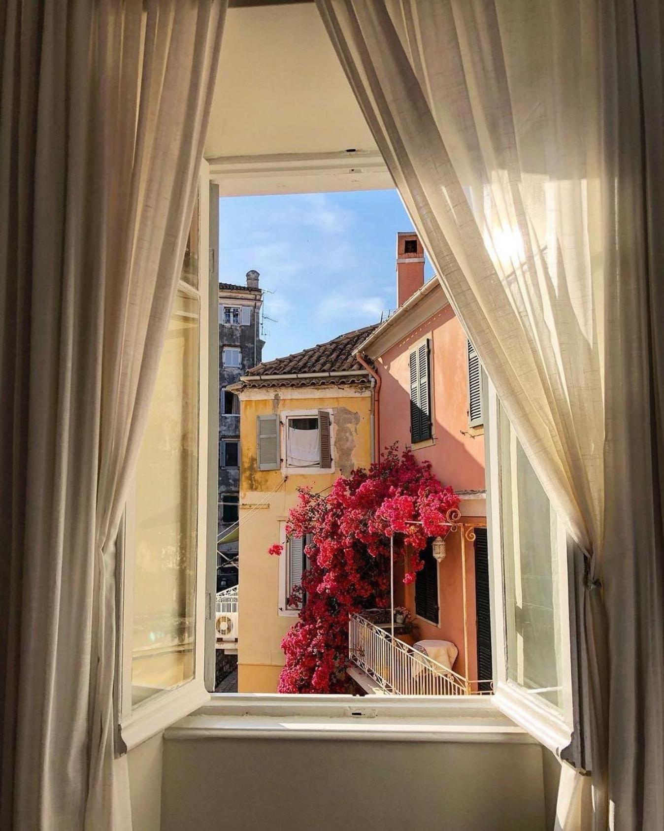 Villa Lepenioti’s Liapades Esterno foto